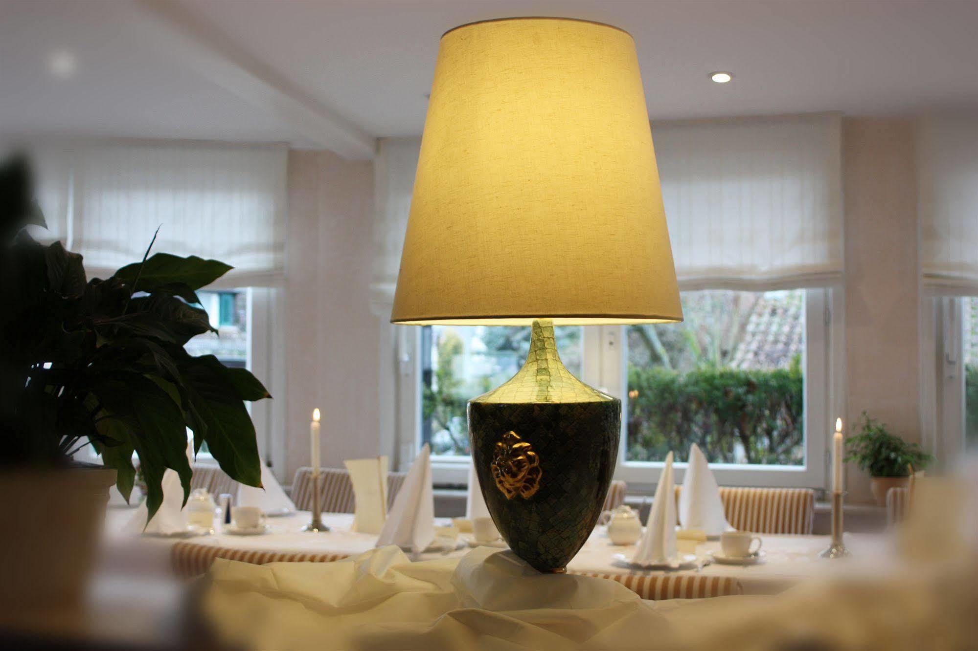 Waldhotel เคลไคม์ ภายนอก รูปภาพ